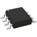 ROHM Semiconductor BD41000AFJ-CE2