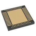 AnDAPT, Inc. AMP8D6QF74 썸네일 1