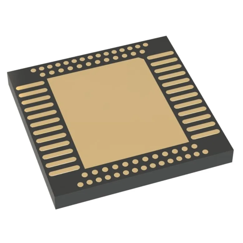 AnDAPT, Inc. AMP8D6QF74