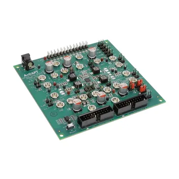 AMP8DB2