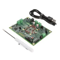 AnDAPT, Inc. AND8302EB