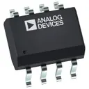 Analog Devices Inc. ADM488ARZ-REEL7