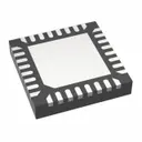 Nuvoton Technology Corporation MINI55TDE