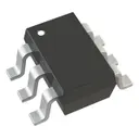 Analog Devices Inc. ADG3241BKSZ-REEL7