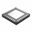 Nuvoton Technology Corporation NUC123ZC2AE1