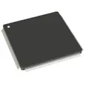 Hình thu nhỏ Nuvoton Technology Corporation NUC972DF61Y 2