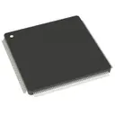 Nuvoton Technology Corporation NUC972DF71Y