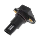 TE Connectivity Measurement Specialties HPP816E031