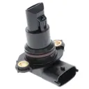 TE Connectivity Measurement Specialties HPP816E056