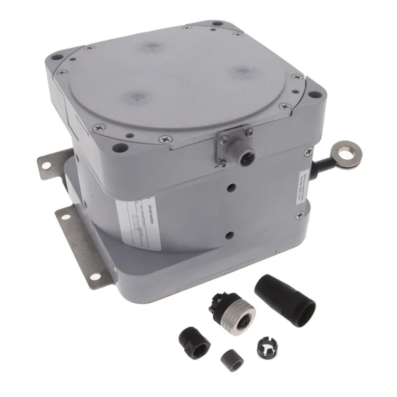 TE Connectivity Measurement Specialties SKD-250-3