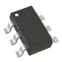 Analog Devices Inc. ADG3231BRJZ-REEL7