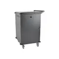 Hình thu nhỏ Eaton Tripp Lite CSCXS36AC 1