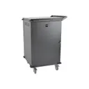 Eaton Tripp Lite CSCXS36AC