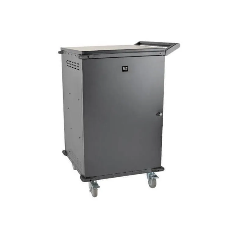 Eaton Tripp Lite CSCXS36AC