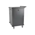 Hình thu nhỏ Eaton Tripp Lite CSCXS36AC 2