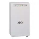 Eaton Tripp Lite SMX700HGL