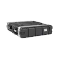 Eaton Tripp Lite SRCASE2U thumbnail 1