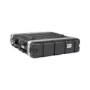 Eaton Tripp Lite SRCASE2U