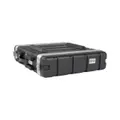 Eaton Tripp Lite SRCASE2U thumbnail 2