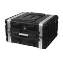 Eaton Tripp Lite SRCASE6U