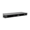 Eaton Tripp Lite B097-016