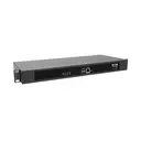 Eaton Tripp Lite B097-048