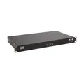 Hình thu nhỏ Eaton Tripp Lite B098-016 1