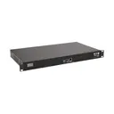 Eaton Tripp Lite B098-016