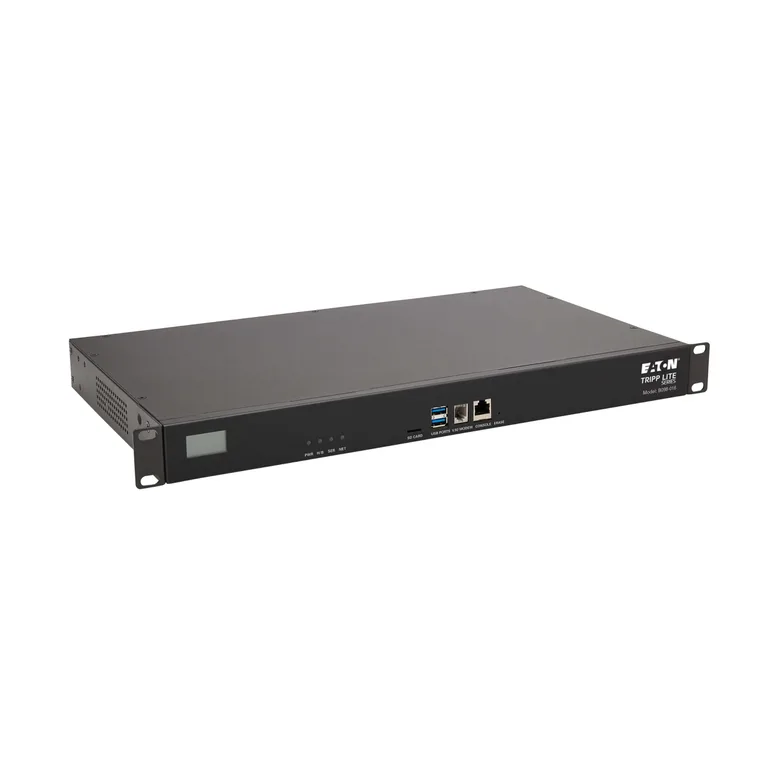 Eaton Tripp Lite B098-016