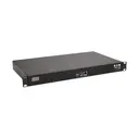 Eaton Tripp Lite B098-048