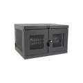 Hình thu nhỏ Eaton Tripp Lite CSD32USB 1