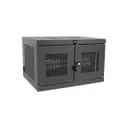 Eaton Tripp Lite CSD32USB