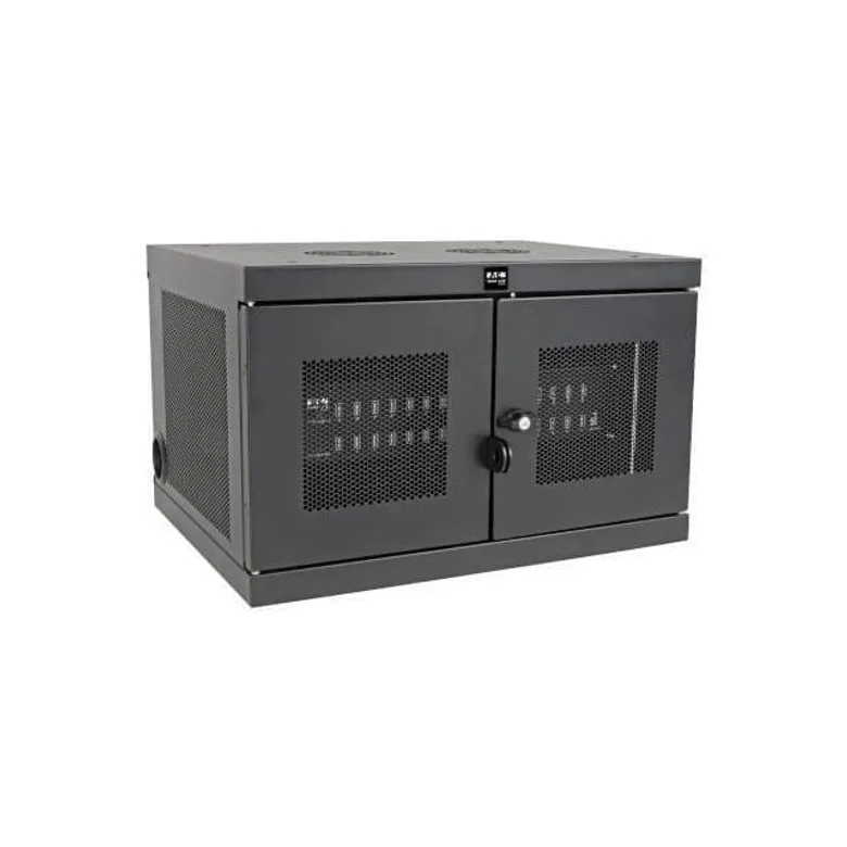 Eaton Tripp Lite CSD32USB