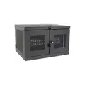 Hình thu nhỏ Eaton Tripp Lite CSD32USB 2
