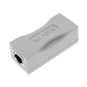 Eaton Tripp Lite N234-MI-1005