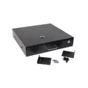 Eaton Tripp Lite SRDRAWER2U