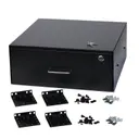 Eaton Tripp Lite SRDRAWER4U