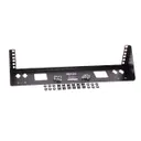 Eaton Tripp Lite SRWALLBRKT2U