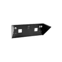 Eaton Tripp Lite SRWALLBRKT4U