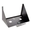 Eaton Tripp Lite SRWALLBRKT6U
