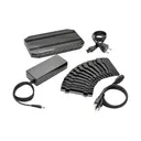 Eaton Tripp Lite U280-010-ST-CEE
