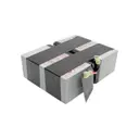 Eaton Tripp Lite RBC1500