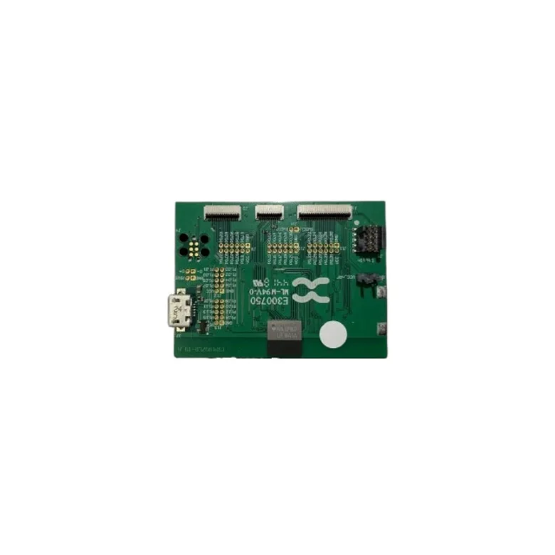 Insight SIP ISP1807-LR-TB