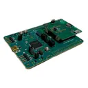 Insight SIP ISP1807-LR-EB