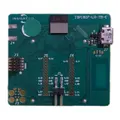 Insight SIP ISP1807-LR-EB 썸네일 2