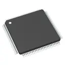 NXP USA Inc. LPC55S69JBD100K