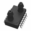 Amphenol Advanced Sensors (NovaSensor) NPA-730B-02WD