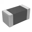 TDK MAF1608GAD601CT000