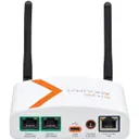 Lantronix, Inc. SGX51502M2ES