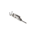 JST Sales America Inc. SXAM-01T-P0.6